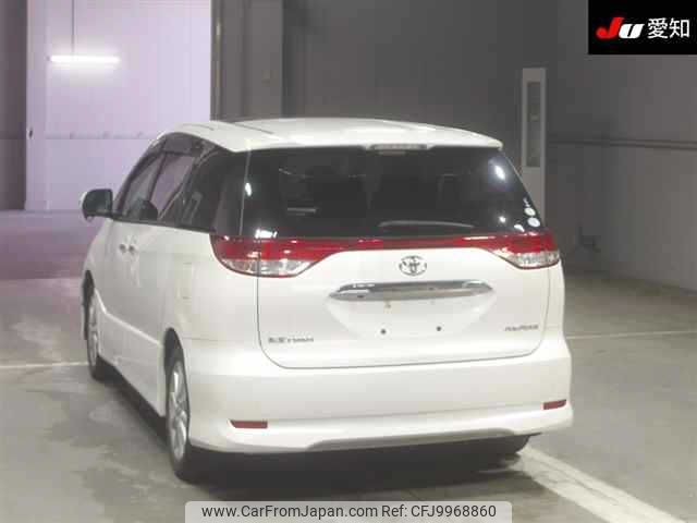 toyota estima 2012 -TOYOTA--Estima ACR50W-7111573---TOYOTA--Estima ACR50W-7111573- image 2