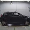 toyota c-hr 2020 -TOYOTA--C-HR NGX10-2017258---TOYOTA--C-HR NGX10-2017258- image 4