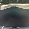 volvo v40 2014 CFJ1643834 image 13