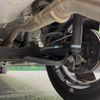 nissan roox 2023 quick_quick_B45A_B45A-0508216 image 20