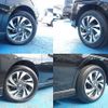 suzuki solio-bandit 2021 CFJ1792765 image 9