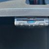 toyota hilux 2023 CFJ1626201 image 23