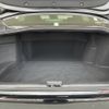 toyota crown 2020 -TOYOTA--Crown 6AA-AZSH20--AZSH20-1066800---TOYOTA--Crown 6AA-AZSH20--AZSH20-1066800- image 14