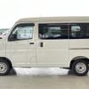 daihatsu hijet-van 2023 -DAIHATSU--Hijet Van 3BD-S700V--S700V-0061986---DAIHATSU--Hijet Van 3BD-S700V--S700V-0061986- image 21