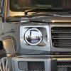 mercedes-benz g-class 2021 quick_quick_463350_W1N4633502X415603 image 3