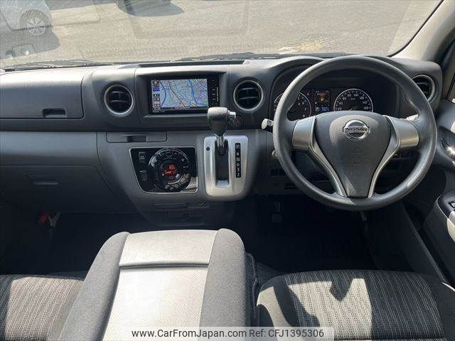 nissan caravan-van 2020 -NISSAN--Caravan Van CBF-VR2E26--VR2E26-125811---NISSAN--Caravan Van CBF-VR2E26--VR2E26-125811- image 2