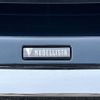 toyota prius 2021 -TOYOTA--Prius 6AA-ZVW51--ZVW51-6223247---TOYOTA--Prius 6AA-ZVW51--ZVW51-6223247- image 21