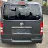 toyota hiace-van 2005 -TOYOTA--Hiace Van KR-KDH205V--KDH205-0013528---TOYOTA--Hiace Van KR-KDH205V--KDH205-0013528- image 13