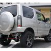 suzuki jimny 2016 -SUZUKI--Jimny ABA-JB23W--JB23W-755466---SUZUKI--Jimny ABA-JB23W--JB23W-755466- image 8