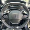 peugeot 2008 2022 -PEUGEOT 【岐阜 303ﾇ9405】--Peugeot 2008 3DA-P24YH01--VR3UDYHZSNJ628300---PEUGEOT 【岐阜 303ﾇ9405】--Peugeot 2008 3DA-P24YH01--VR3UDYHZSNJ628300- image 15