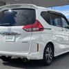 honda freed 2017 -HONDA--Freed DAA-GB7--GB7-1057939---HONDA--Freed DAA-GB7--GB7-1057939- image 3