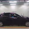 mazda axela 2018 -MAZDA--Axela BM5AS-402810---MAZDA--Axela BM5AS-402810- image 4