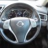 nissan x-trail 2015 -NISSAN--X-Trail DAA-HNT32--HNT32-108407---NISSAN--X-Trail DAA-HNT32--HNT32-108407- image 28