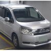 honda stepwagon 2012 quick_quick_DBA-RK1_1210327 image 1