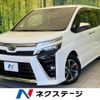 toyota voxy 2020 -TOYOTA--Voxy 3BA-ZRR80W--ZRR80-0625300---TOYOTA--Voxy 3BA-ZRR80W--ZRR80-0625300- image 1