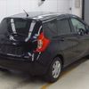 nissan note 2015 22752 image 3