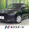 suzuki swift 2024 CFJ1831783 image 1
