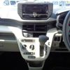 daihatsu move 2015 -DAIHATSU--Move LA160S--0009718---DAIHATSU--Move LA160S--0009718- image 15