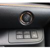 toyota sienta 2019 -TOYOTA--Sienta DBA-NCP175G--NCP175-7031596---TOYOTA--Sienta DBA-NCP175G--NCP175-7031596- image 6