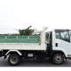 isuzu forward 2015 -ISUZU--Forward TKG-FRR90S1--FRR90-7081138---ISUZU--Forward TKG-FRR90S1--FRR90-7081138- image 6