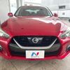 nissan skyline 2020 -NISSAN--Skyline 5AA-HV37--HV37-480067---NISSAN--Skyline 5AA-HV37--HV37-480067- image 14