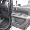 honda n-box-slash 2018 -HONDA 【豊田 580】--N BOX SLASH DBA-JF1--JF1-9301179---HONDA 【豊田 580】--N BOX SLASH DBA-JF1--JF1-9301179- image 9