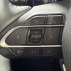 toyota noah 2023 -TOYOTA--Noah 6AA-ZWR90W--ZWR90-0065240---TOYOTA--Noah 6AA-ZWR90W--ZWR90-0065240- image 6