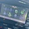 nissan juke 2017 392 image 24