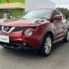 nissan juke 2016 -NISSAN--Juke DBA-YF15--YF15-501997---NISSAN--Juke DBA-YF15--YF15-501997- image 23