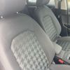 audi a3 2014 -AUDI--Audi A3 DBA-8VCXS--WAUZZZ8V5FA025851---AUDI--Audi A3 DBA-8VCXS--WAUZZZ8V5FA025851- image 13