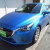 mazda demio 2014 quick_quick_DJ3FS_DJ3FS-105324 image 13