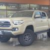 toyota tacoma 2019 GOO_NET_EXCHANGE_9200366A30240223W002 image 2