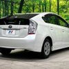 toyota prius 2009 -TOYOTA--Prius DAA-ZVW30--ZVW30-1037030---TOYOTA--Prius DAA-ZVW30--ZVW30-1037030- image 18