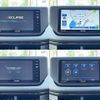 daihatsu move 2016 CFJ1558526 image 6