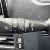 toyota voxy 2020 -TOYOTA--Voxy DBA-ZRR80G--ZRR80-0598540---TOYOTA--Voxy DBA-ZRR80G--ZRR80-0598540- image 23