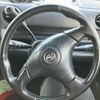 toyota bb 2000 CFJ1616400 image 13