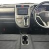 honda zest 2012 -HONDA--Zest DBA-JE1--JE1-1410398---HONDA--Zest DBA-JE1--JE1-1410398- image 17