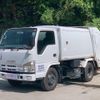 isuzu elf-truck 2007 GOO_NET_EXCHANGE_0803825A30250703W001 image 1