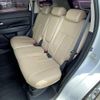 mitsubishi outlander-phev 2015 CFJ1483096 image 10