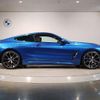 bmw 8-series 2020 quick_quick_3DA-BC30_WBABC220X0CE00719 image 16