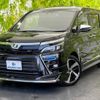 toyota voxy 2018 quick_quick_DBA-ZRR80W_ZRR80-0411737 image 1