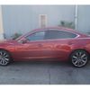 mazda atenza 2018 CFJ1716593 image 4