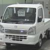 mazda scrum-truck 2025 -MAZDA--Scrum Truck DG16T-821528---MAZDA--Scrum Truck DG16T-821528- image 5