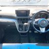 daihatsu move 2015 quick_quick_LA150S_LA150S-1007071 image 2