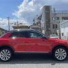 volkswagen volkswagen-others 2021 -VOLKSWAGEN--VW T-Roc 3DA-A1DFF--WVGZZZA1ZMV114909---VOLKSWAGEN--VW T-Roc 3DA-A1DFF--WVGZZZA1ZMV114909- image 21