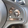 honda n-wgn 2021 CFJ1649952 image 5