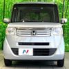 honda n-box 2012 quick_quick_JF1_JF1-1125198 image 15
