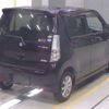 suzuki wagon-r 2013 -SUZUKI--Wagon R MH34S-745843---SUZUKI--Wagon R MH34S-745843- image 2