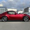 mazda roadster 2023 -MAZDA--Roadster 5BA-NDERC--NDERC-700626---MAZDA--Roadster 5BA-NDERC--NDERC-700626- image 24