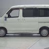 daihatsu atrai-wagon 2018 -DAIHATSU--Atrai Wagon ABA-S331Gｶｲ--S331G-0033185---DAIHATSU--Atrai Wagon ABA-S331Gｶｲ--S331G-0033185- image 9